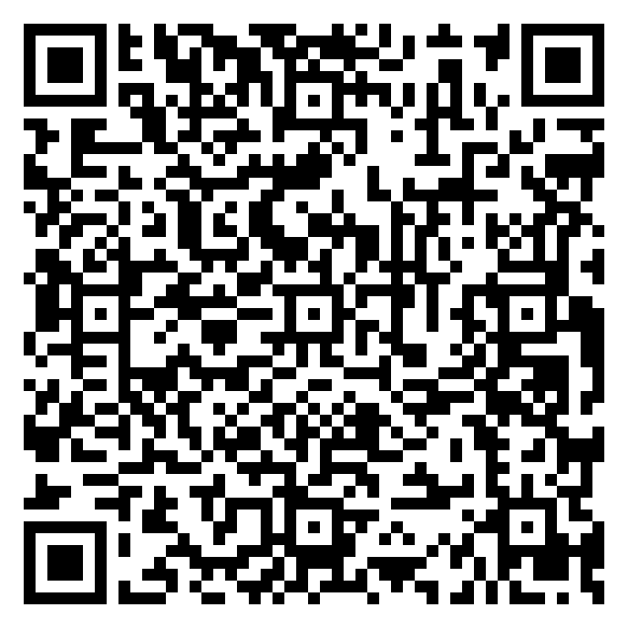 kod QR z danymi kontaktowymi 35653328400000