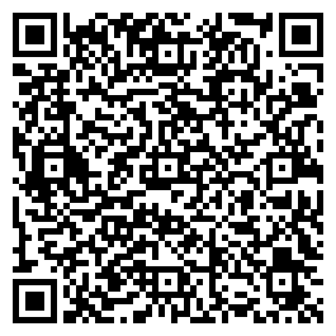 kod QR z danymi kontaktowymi 14107867100000