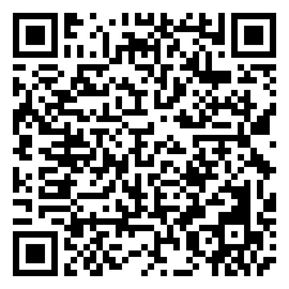 kod QR z danymi kontaktowymi 26063405100000