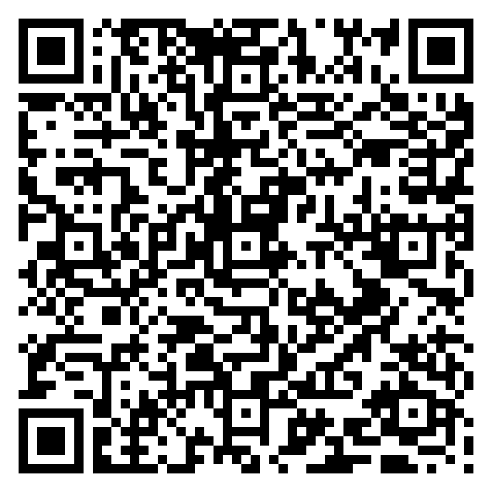 MARZANNA DOMAGAŁA-CZECH GABINET KOSMETYCZNY OAZA kod QR z danymi kontaktowymi kod QR z danymi kontaktowymi 27792820400000