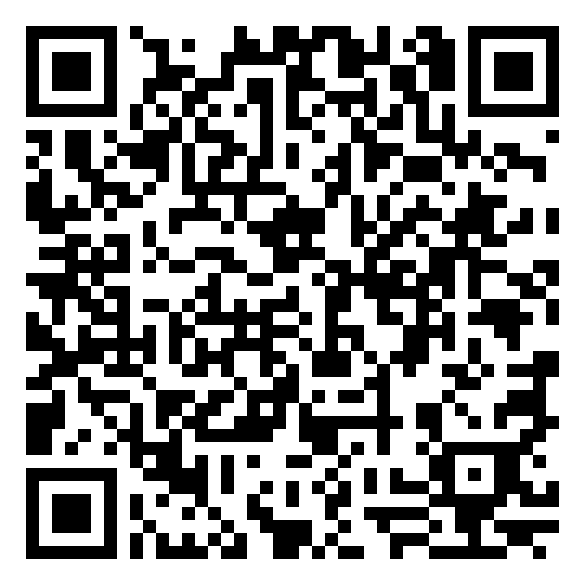 kod QR z danymi kontaktowymi 38806915200000