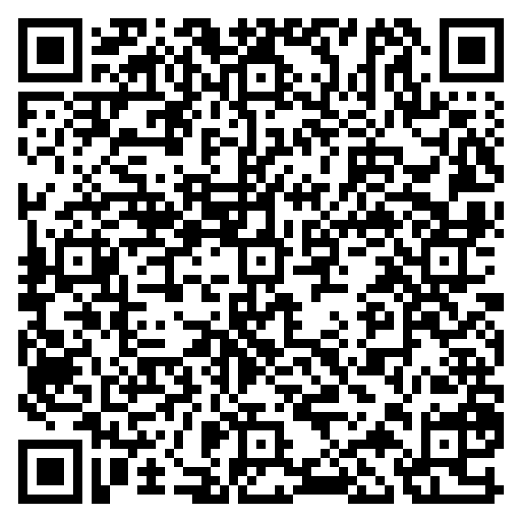 kod QR z danymi kontaktowymi 28018960600000