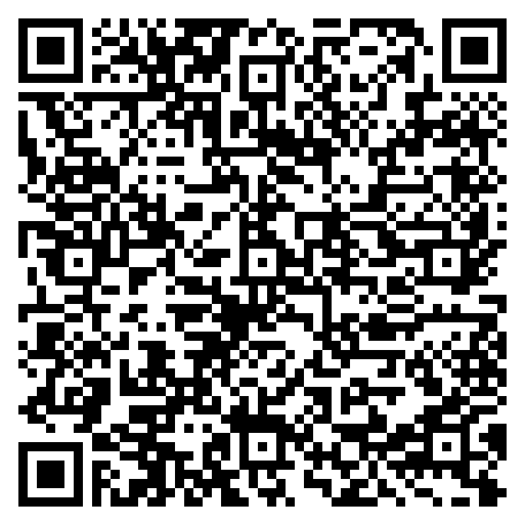 kod QR z danymi kontaktowymi 87156298200000