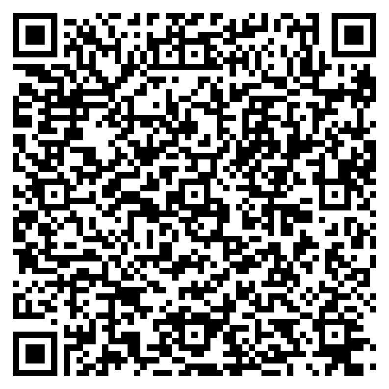 kod QR z danymi kontaktowymi 38702231000000