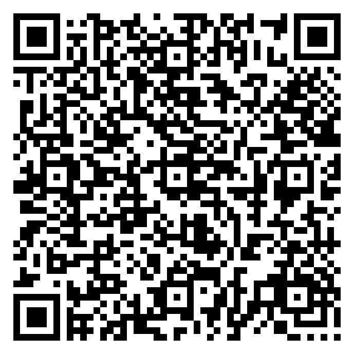 kod QR z danymi kontaktowymi 02010236300000