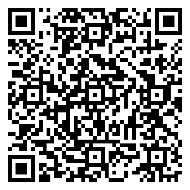kod QR z danymi kontaktowymi 19135034100000