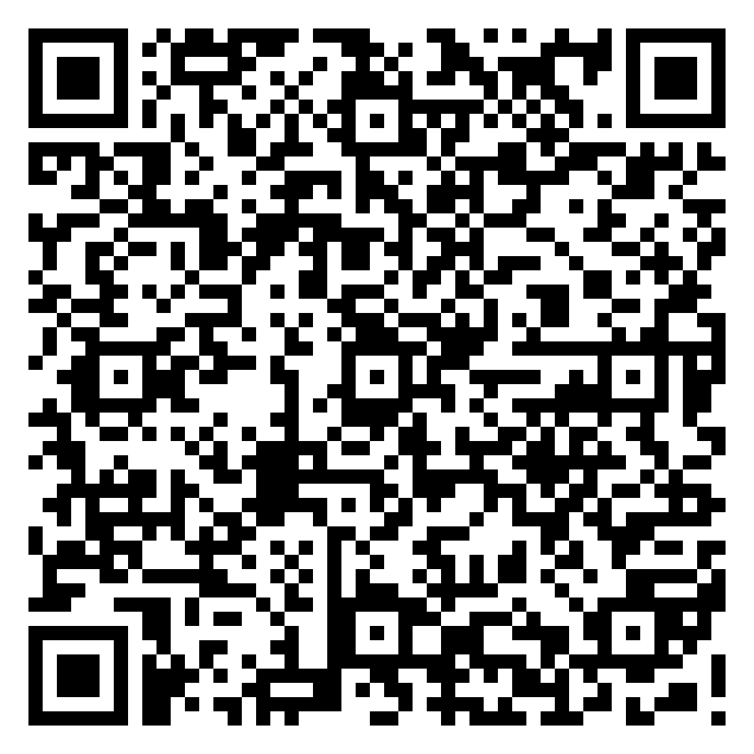 kod QR z danymi kontaktowymi 43064936000000