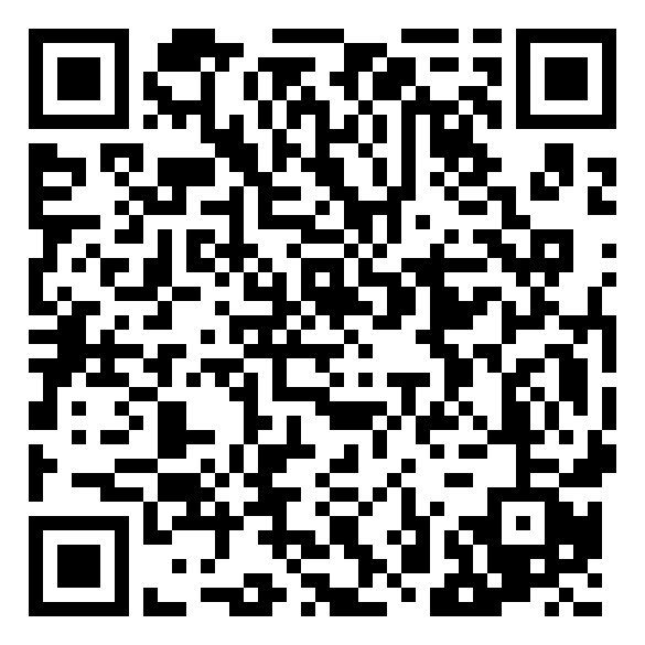 kod QR z danymi kontaktowymi 38155436400000