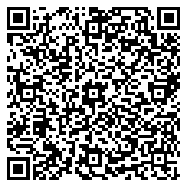 kod QR z danymi kontaktowymi 00000000000000