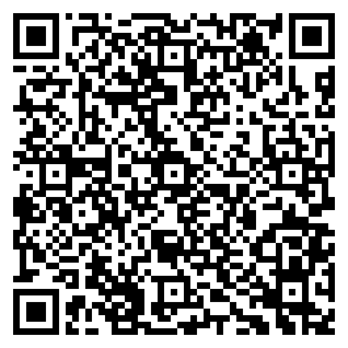 kod QR z danymi kontaktowymi 54149102200000