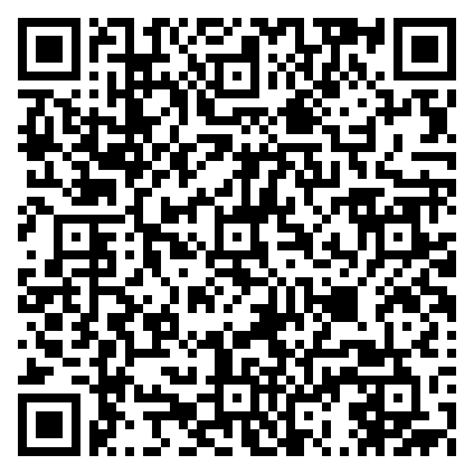 kod QR z danymi kontaktowymi 81234259700000