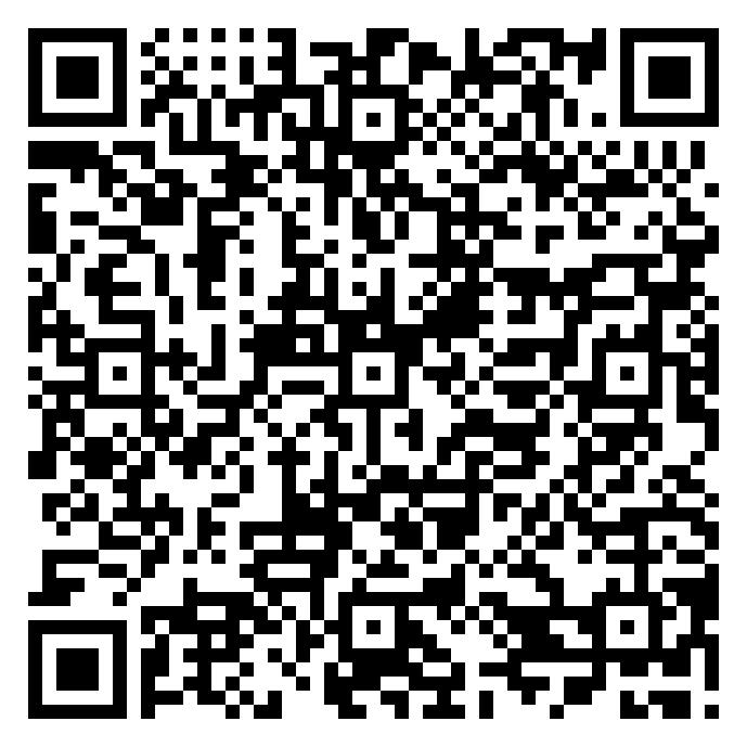 kod QR z danymi kontaktowymi 75004643500000