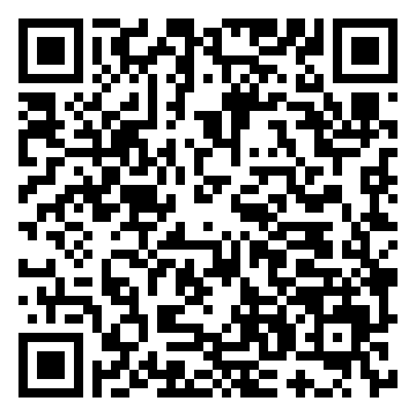 Marzanna JĘCH STARS kod QR z danymi kontaktowymi kod QR z danymi kontaktowymi 01239529400000