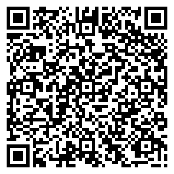 kod QR z danymi kontaktowymi 57085597000000