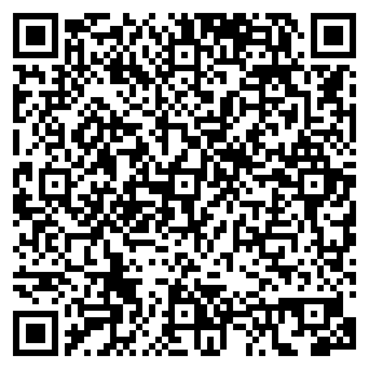 kod QR z danymi kontaktowymi 93038961800000