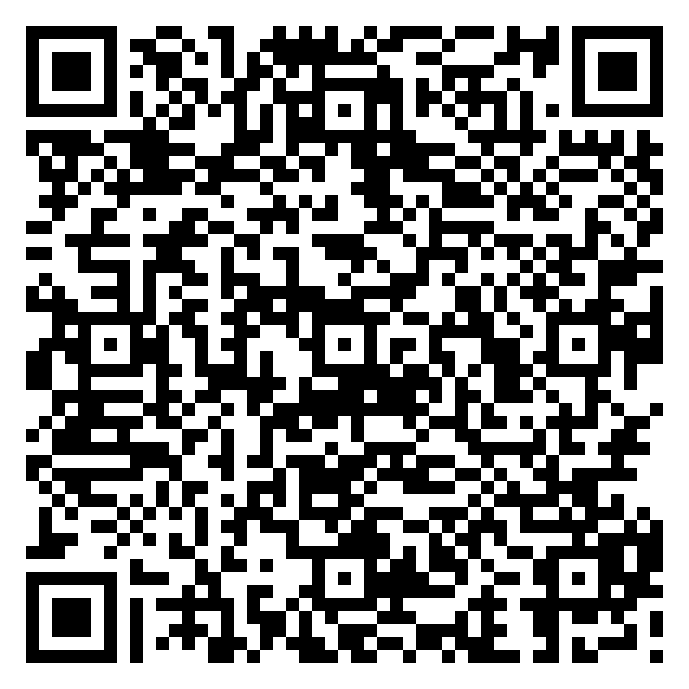 kod QR z danymi kontaktowymi 38719707200000
