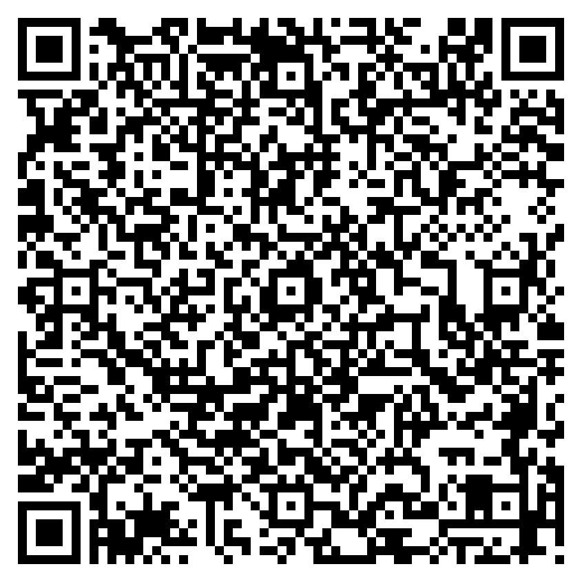 kod QR z danymi kontaktowymi 29039402000000