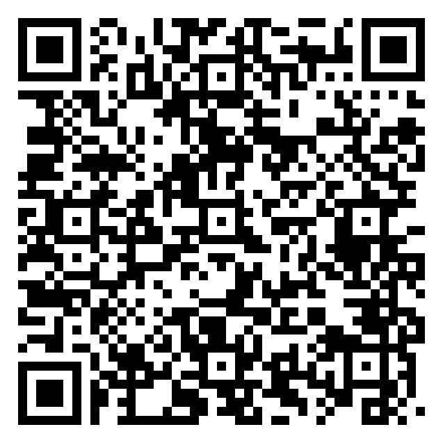 kod QR z danymi kontaktowymi 35133577000000