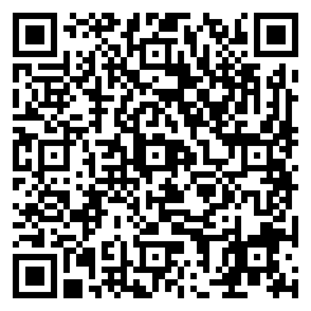 kod QR z danymi kontaktowymi 01328749000000