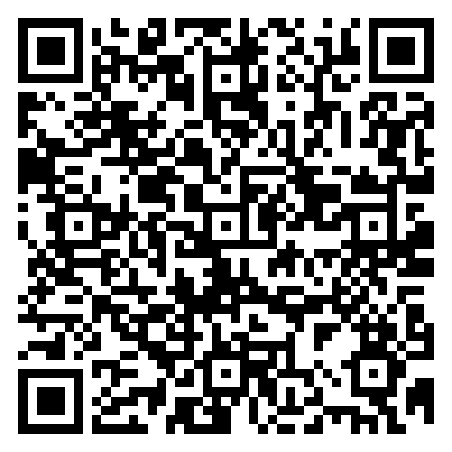 Marzanna Kwiecińska kod QR z danymi kontaktowymi kod QR z danymi kontaktowymi 06118082000000