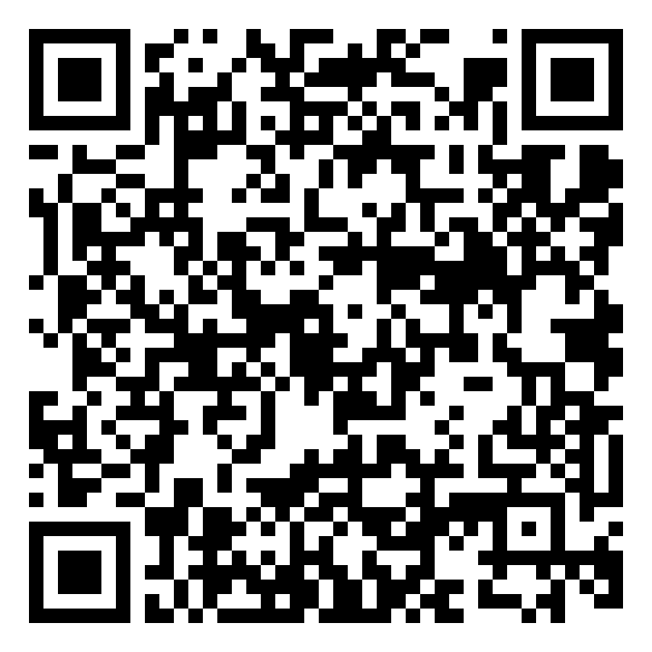 kod QR z danymi kontaktowymi 81169463800000