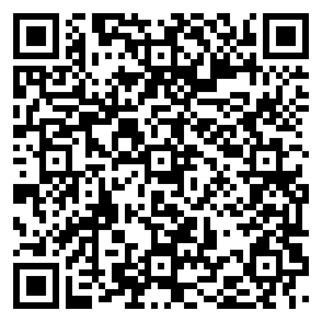 kod QR z danymi kontaktowymi 02141690000000