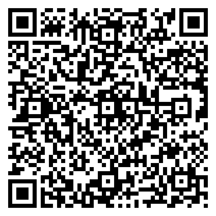 kod QR z danymi kontaktowymi 51020114600000