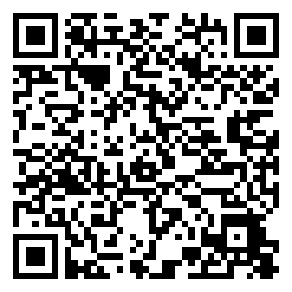kod QR z danymi kontaktowymi 52950787300000