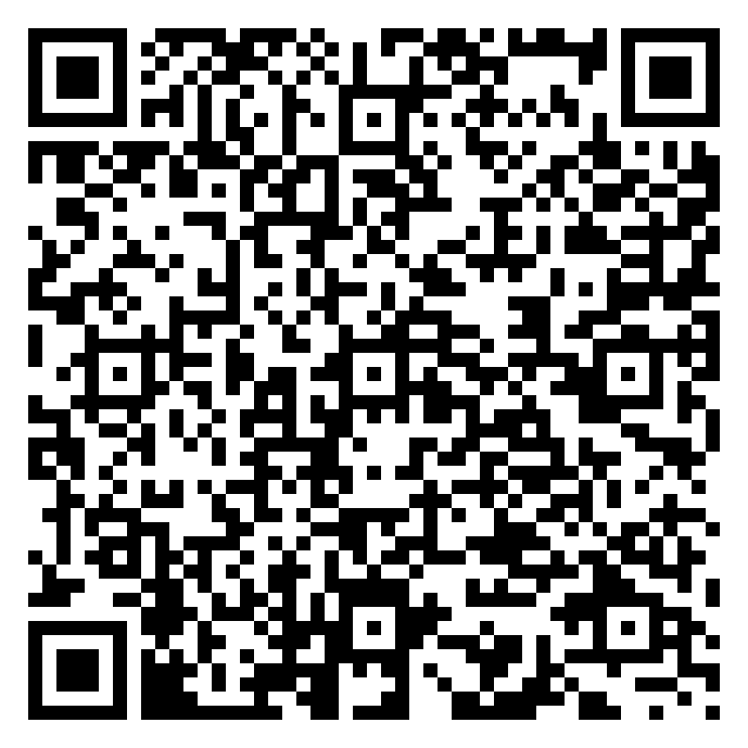 kod QR z danymi kontaktowymi 30011341000000
