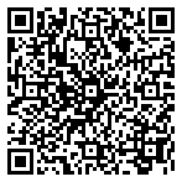 kod QR z danymi kontaktowymi 89025963900000