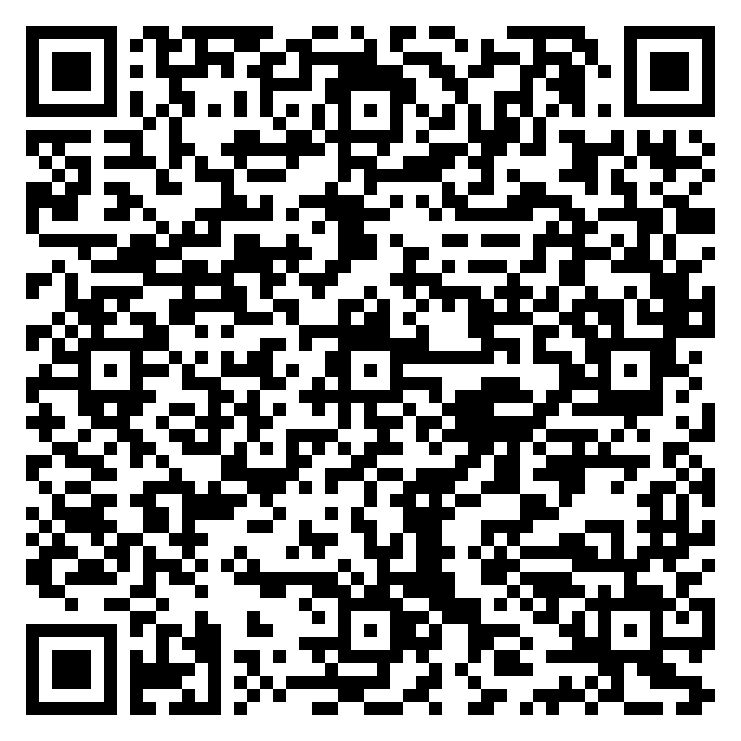 kod QR z danymi kontaktowymi 22017545600000