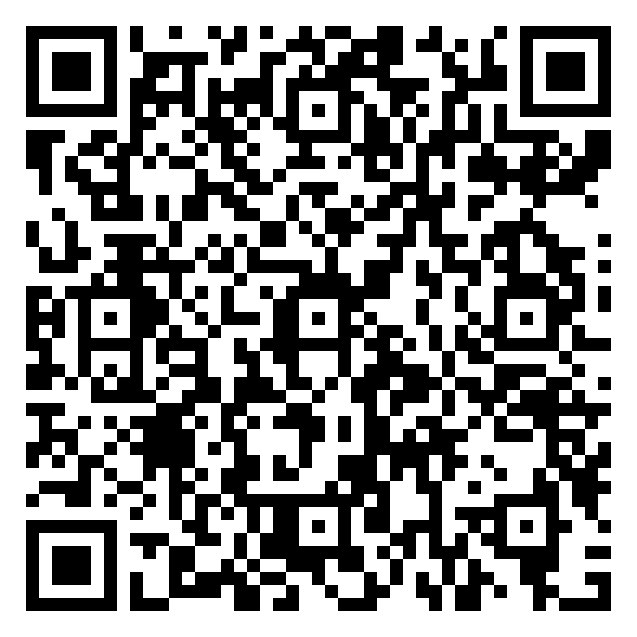 kod QR z danymi kontaktowymi 83033419300000