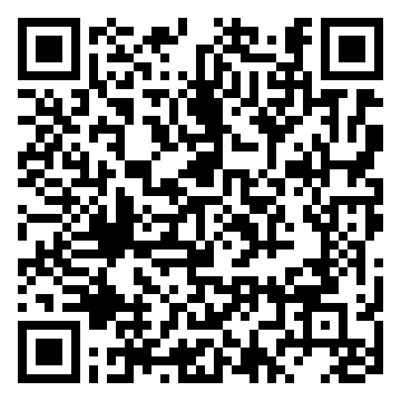 kod QR z danymi kontaktowymi 05064157900000
