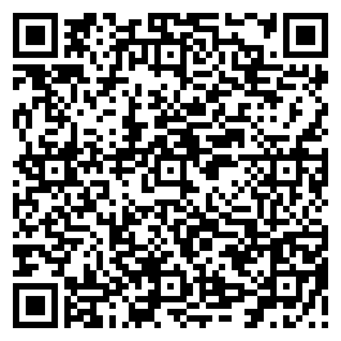 kod QR z danymi kontaktowymi 20024498300000