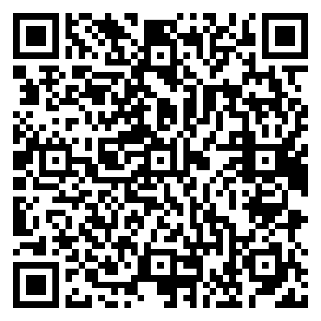 kod QR z danymi kontaktowymi 22119741900000