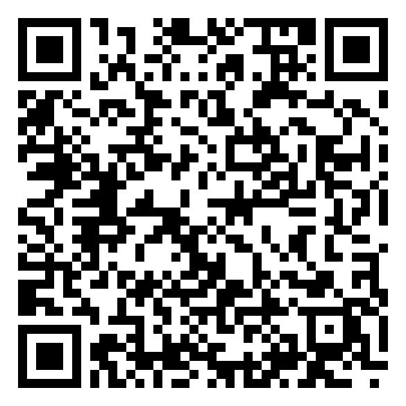 kod QR z danymi kontaktowymi 71255959000000