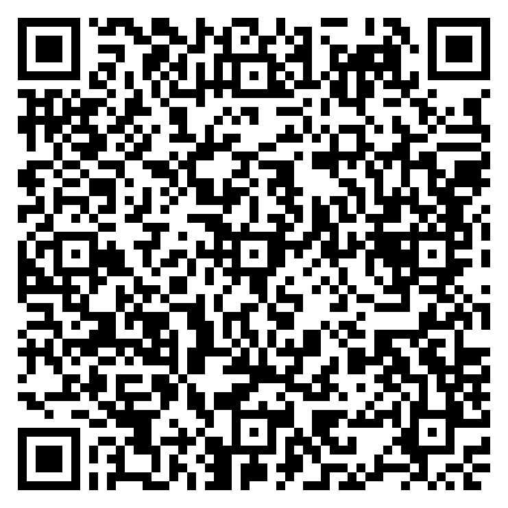kod QR z danymi kontaktowymi 77094457800000