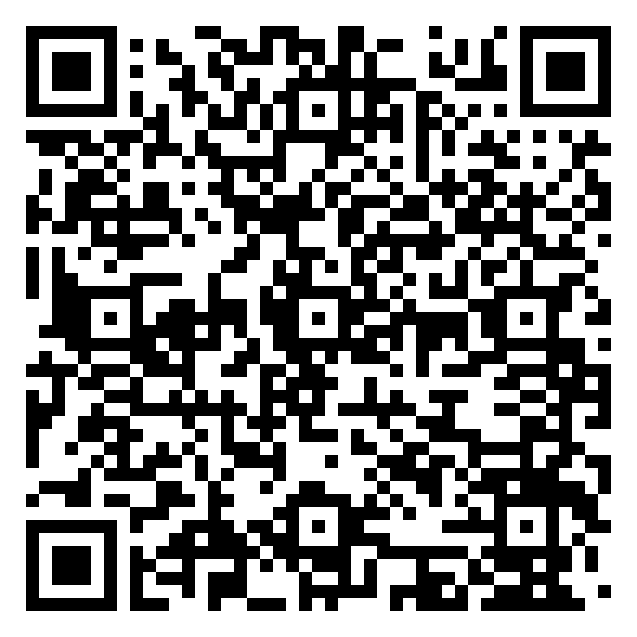 kod QR z danymi kontaktowymi 79002995400000