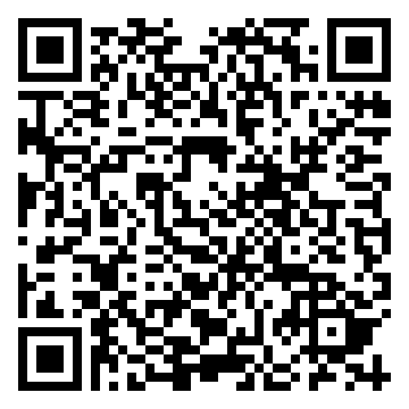 kod QR z danymi kontaktowymi 24087233000000