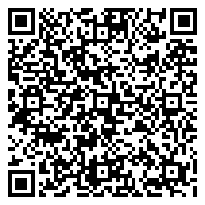 kod QR z danymi kontaktowymi 81073509700000