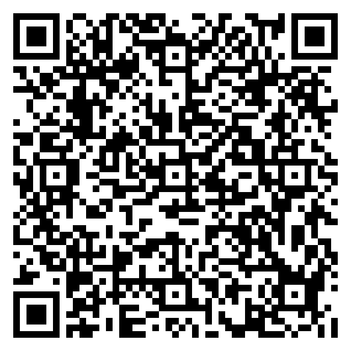 kod QR z danymi kontaktowymi 02099534900000