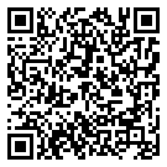 kod QR z danymi kontaktowymi 01607196700000