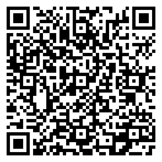kod QR z danymi kontaktowymi 10037945600000