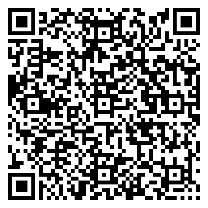 kod QR z danymi kontaktowymi 73029942000000