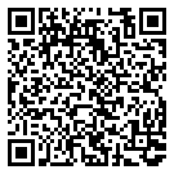 kod QR z danymi kontaktowymi 38031596000000