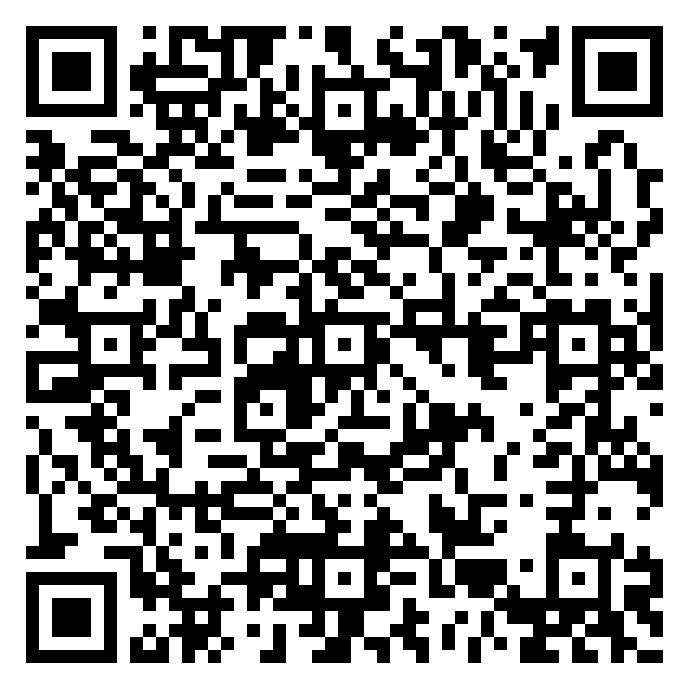 kod QR z danymi kontaktowymi 35138095300000