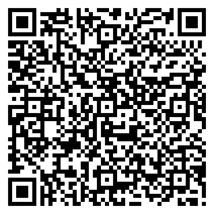 kod QR z danymi kontaktowymi 10170444400000