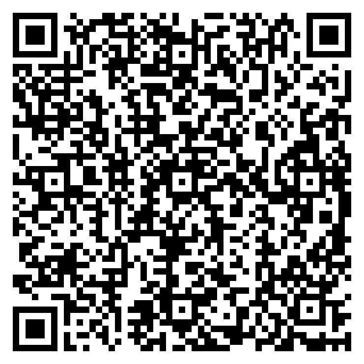 kod QR z danymi kontaktowymi 37073402000000