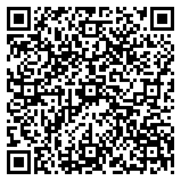 kod QR z danymi kontaktowymi 43231058800000