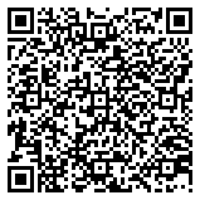kod QR z danymi kontaktowymi 52412043100000